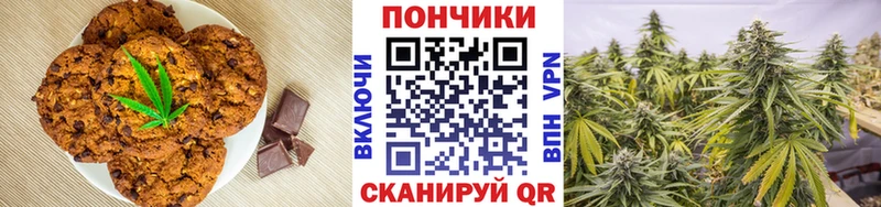 Canna-Cookies марихуана  Печора 