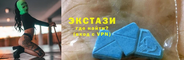 МДПВ Зерноград
