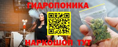 скорость Свободный