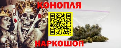 скорость Свободный