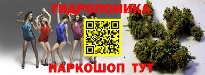 скорость Свободный