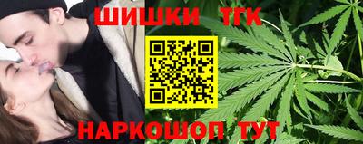 скорость Свободный