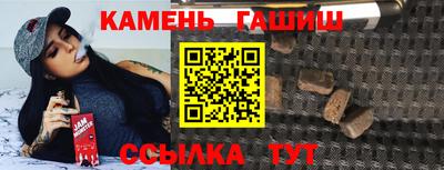 скорость Свободный