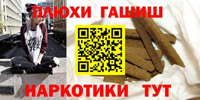 скорость Свободный